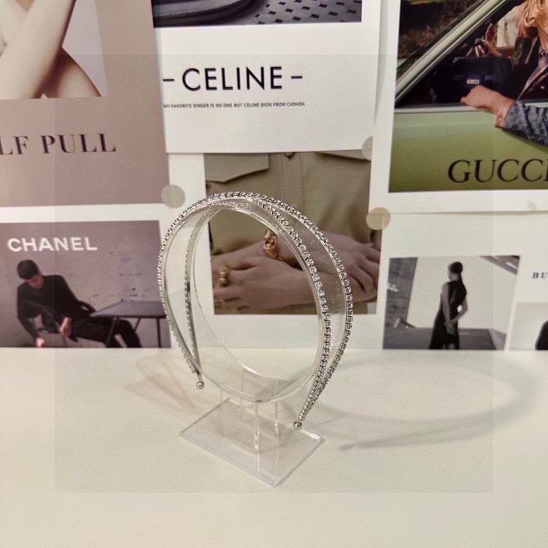 Chanel Headband hh (2)